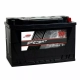 Ogłoszenie - Akumulator SPECBAT AGRO 120Ah 850A - Łódź - 370,00 zł