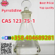 Ogłoszenie - Keywords:cas 62-44-2, Phenacetin,cas 62-44-2 Phenacetin powder,cas 62-44-2 supplier, Phenacetin supplier,cas 62-44-2 Ph