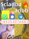 Ogłoszenie - 4FADB 4FADB 5FADB 5CLADB SGT151 JWH018 3MMC - 5,00 zł