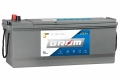 Ogłoszenie - Akumulator 135Ah 950A ze stopką Grom Premium L+ - Darmowy dowóz i wymiana - Gdańsk - 750,00 zł