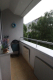 Ogłoszenie - 2pok, 42met, okolice Sky Towera BALKON/WINDA/PARKING (Wrocław) - Wrocław - 567 000,00 zł