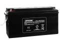Ogłoszenie - Akumulator 12V 140Ah LPG12-140 Grom żelowy - Darmowy dowóz i wymiana - Gdańsk - 1 150,00 zł