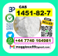 Ogłoszenie - 5449-12-7 BMK PMK Chemical raw materials SOURCE SUPPLY - 1,00 zł