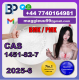 Ogłoszenie - 49851-31-2 BMK PMK Chemical raw materials - 1,00 zł
