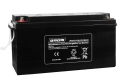 Ogłoszenie - Akumulator 12V 150Ah LPGS12-150 Grom żelowy - Darmowy dowóz i wymiana. Miniaturka 1