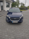 Ogłoszenie - Hyundai Tucson - Sieradz - 80 000,00 zł