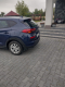 Ogłoszenie - Hyundai Tucson - Sieradz - 80 000,00 zł