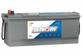 Ogłoszenie - Akumulator 190Ah 1100A ze stopką Grom Premium L+ - Darmowy dowóz i wymiana - Gdańsk - 930,00 zł
