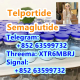 Ogłoszenie - Semaglutide Tirzepatide NAD Retatrutide strongest - Działdowo - 50,00 zł