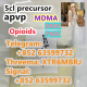 Ogłoszenie - 5cladba Yellow Cannabinoid Powder 5CL-ADB-A 5f-adb 5fadb Strong Effect - Ostróda - 68,00 zł