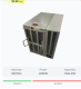 Ogłoszenie - Bitmain Antminer S21XP Hyd,L9,L7,Goldshell AE Max,MicroBT M63S+ - Jędrzejów - 3 800,00 zł
