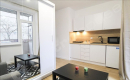 Ogłoszenie - 1pok, 15met, okolice Muchoborskiej BALKON/PIWNICA (Wrocław) - Wrocław - 1 650,00 zł