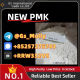 Ogłoszenie - Ultra-Pure BMK Glycidate | GMP Standards | 24/7 Support - 352,00 zł