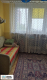Ogłoszenie - 2pok, 39met, Okolice Nasturcjowej BALKON/WINDA (Wrocław) - Wrocław - 2 000,00 zł