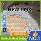 Ogłoszenie - Trusted New PMK Oil Supplier – Secure Transactions, Global Delivery - 510,00 zł