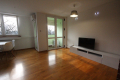 Ogłoszenie - 2pok, 47met, ul. Legnicka BALKON/PO REMONCIE (Wrocław) - Wrocław - 2 700,00 zł