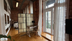 Ogłoszenie - 2pok, 50met, Okolice Dąbrowskiego BALKON/WINDA (Wrocław) - Wrocław - 3 000,00 zł