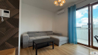 Ogłoszenie - 1pok, 34met, Okolice Zyndrama z Maszkowic BALKON/WINDA (Wrocław) - Wrocław - 2 700,00 zł