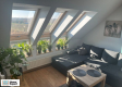 Ogłoszenie - 3pok, 90met, Okolice Semaforowej TARAS/BALKON/KOMÓRKA (Wrocław) - Wrocław - 1 090 000,00 zł