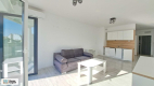 Ogłoszenie - 1pok, 33met, Okolice Łokietka BALKON/WINDA (Wrocław) - Wrocław - 2 600,00 zł
