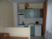Ogłoszenie - 1pok, 33met, okolice Tyrmanda BALKON/KOMÓRKA/PARKING (Wrocław) - Wrocław - 1 600,00 zł