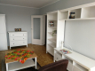 Ogłoszenie - 2pok, 37met, okolice Lotniczej BALKON/WINDA (Wrocław) - Wrocław - 1 650,00 zł