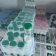 Ogłoszenie - HGH 191AA Epithalon BPC 157 Tirzepatide GHK-CU Ipamorelin AOD9604 Retatrutide - Mazowieckie - 97,00 zł