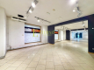 Ogłoszenie - Prestiżowy lokal handlowy 287 m² w Starym Mieście Kraków – ul. Zwierzyniecka - Kraków - 4 000 000,00 zł