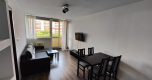 Ogłoszenie - 2pok, 42met, Okolice Powstańców Śląskich BALKON/KOMÓRKA (Wrocław) - Wrocław - 559 000,00 zł