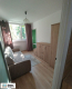 Ogłoszenie - 2pok, 38met, okolice Puckiej BALKON/PIWNICA (Wrocław) - Wrocław - 450 000,00 zł