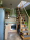Ogłoszenie - 3pok, 36met, okolice Karmelkowej 2 POZIOMY/BALKON (Wrocław) - Wrocław - 2 100,00 zł