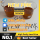 Ogłoszenie - Exclusive New BMK Powder CAS 80532-66-7/5449-12-7/25547-51-7/Offer - 342,00 zł