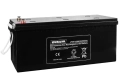 Ogłoszenie - Akumulator 12V 200Ah LPGS12-200 Grom żelowy - Darmowy dowóz i wymiana - Gdańsk - 1 550,00 zł