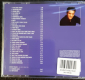 Ogłoszenie - Sprzedam  Album CD Elvis Presley Blue  Shoes - Rock N Roll - Śląskie - 39,99 zł