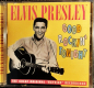 Ogłoszenie - Sprzedam  Album CD Elvis Presley Blue  Shoes - Rock N Roll - Śląskie - 39,99 zł