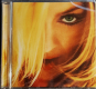 Ogłoszenie - Polecam Wspaniały Album CD MADONNA -Album Greatest Hits Cd - Śląskie - 41,80 zł