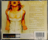 Ogłoszenie - Polecam Wspaniały Album CD MADONNA -Album Greatest Hits Cd - Śląskie - 41,80 zł