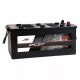 Ogłoszenie - Akumulator SPECBAT 225Ah 1300A - Łódź - 730,00 zł