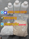 Ogłoszenie - Strongest 5cladba raw material 5CL-ADB precursor pink+write - Bielawa - 1 600,00 zł