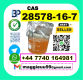 Ogłoszenie - 5449-12-7 BMK PMK Chemical raw materials SOURCE SUPPLY - 1,00 zł