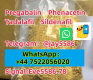 Ogłoszenie - Factory Supply Tirze patide 5-50000000mg。。。。。
