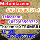 Ogłoszenie - Metonitazene 14680-51-4 Free Sampleprecursors - Ostróda - 95,00 zł