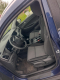Ogłoszenie - Hyundai Tucson - Sieradz - 80 000,00 zł
