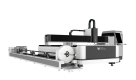Ogłoszenie - Fiber Laser Wycinarka Laserowa CNC do rur arkuszy 3015GM Weni 3kW - Opolskie - 225 900,00 zł