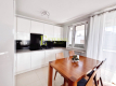 Ogłoszenie - Kraków – 3 pokojowy apartament na sprzedaż na kameralnym osiedlu – 59,5 m2 - Kraków - 999 000,00 zł