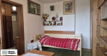 Ogłoszenie - 2pok, 39met, Okolice Nasturcjowej BALKON/WINDA (Wrocław) - Wrocław - 2 000,00 zł