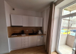 Ogłoszenie - 1pok, 15met, okolice Muchoborskiej BALKON/PIWNICA (Wrocław) - Wrocław - 1 650,00 zł