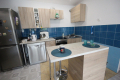 Ogłoszenie - 2pok, 42met, okolice Sky Towera BALKON/WINDA/PARKING (Wrocław) - Wrocław - 567 000,00 zł