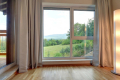 Ogłoszenie - 2pok, 46met, okolice Matejki BALKON/MP/2018 (Szklarska Poręba) - Dolnośląskie - 699 000,00 zł