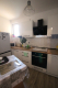 Ogłoszenie - 2pok, 37met, Okolice Balonowej BALKON/PIWNICA/WINDA (Wrocław) - Wrocław - 550 000,00 zł